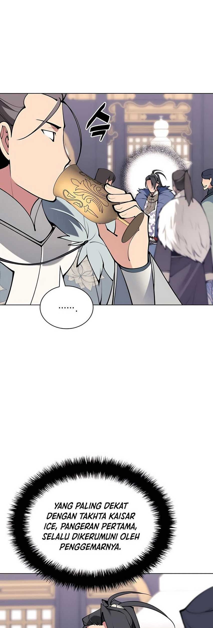 Chapter 105 - halaman 34