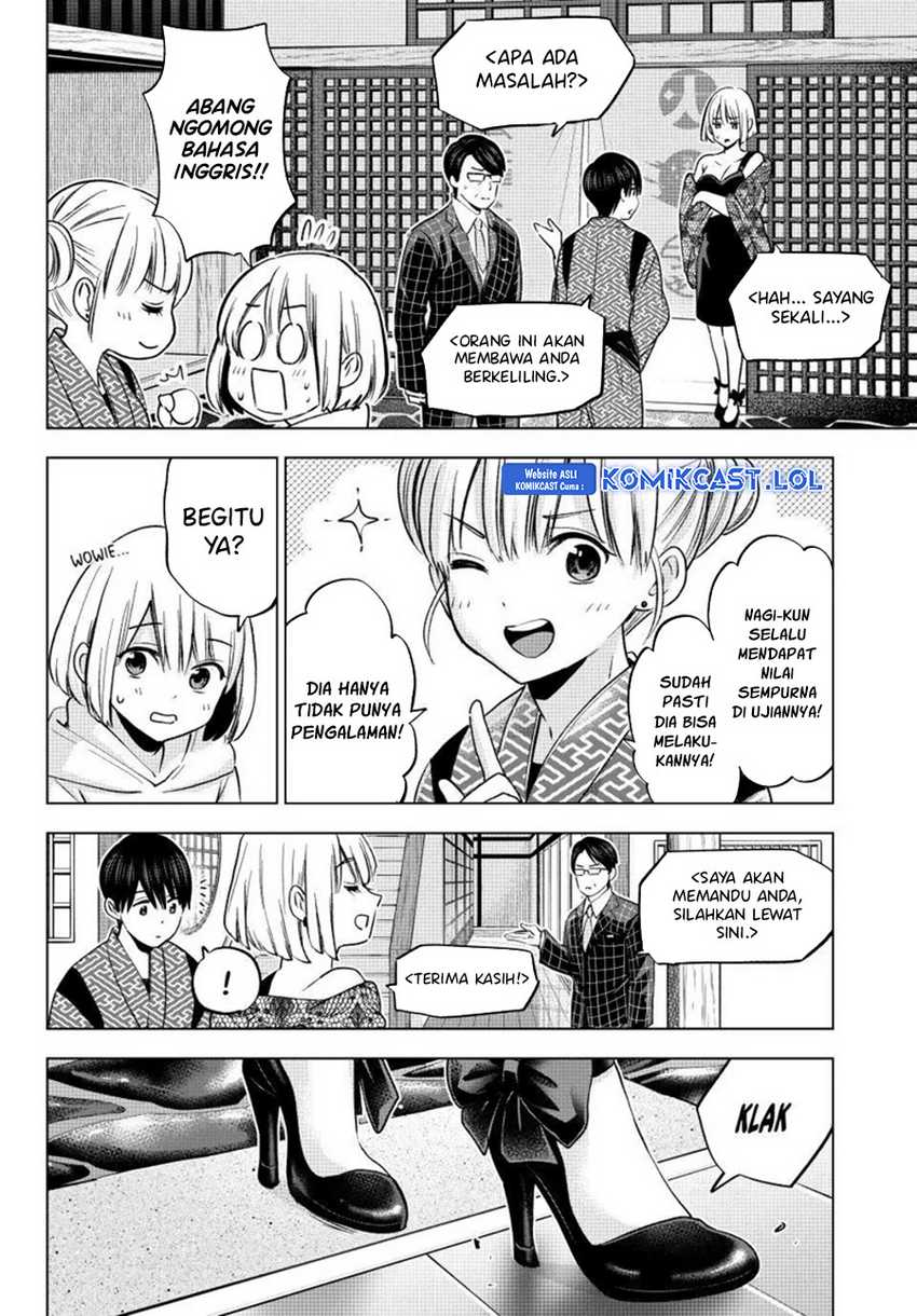 Chapter 198 - halaman 11