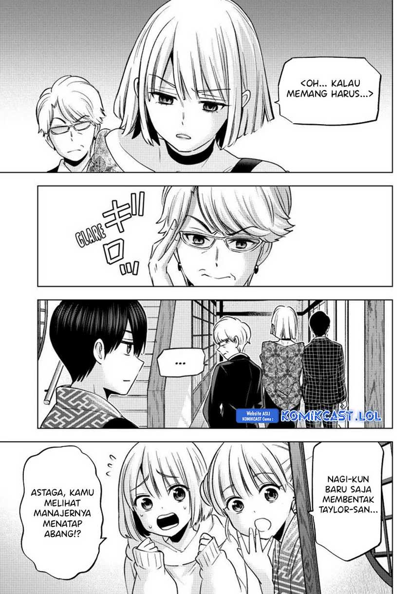 Chapter 198 - halaman 14