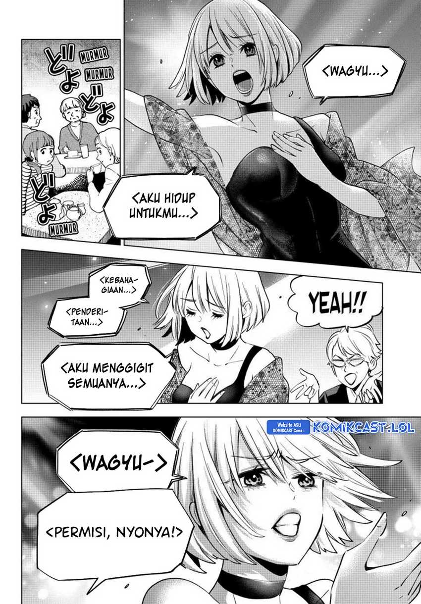 Chapter 198 - halaman 17