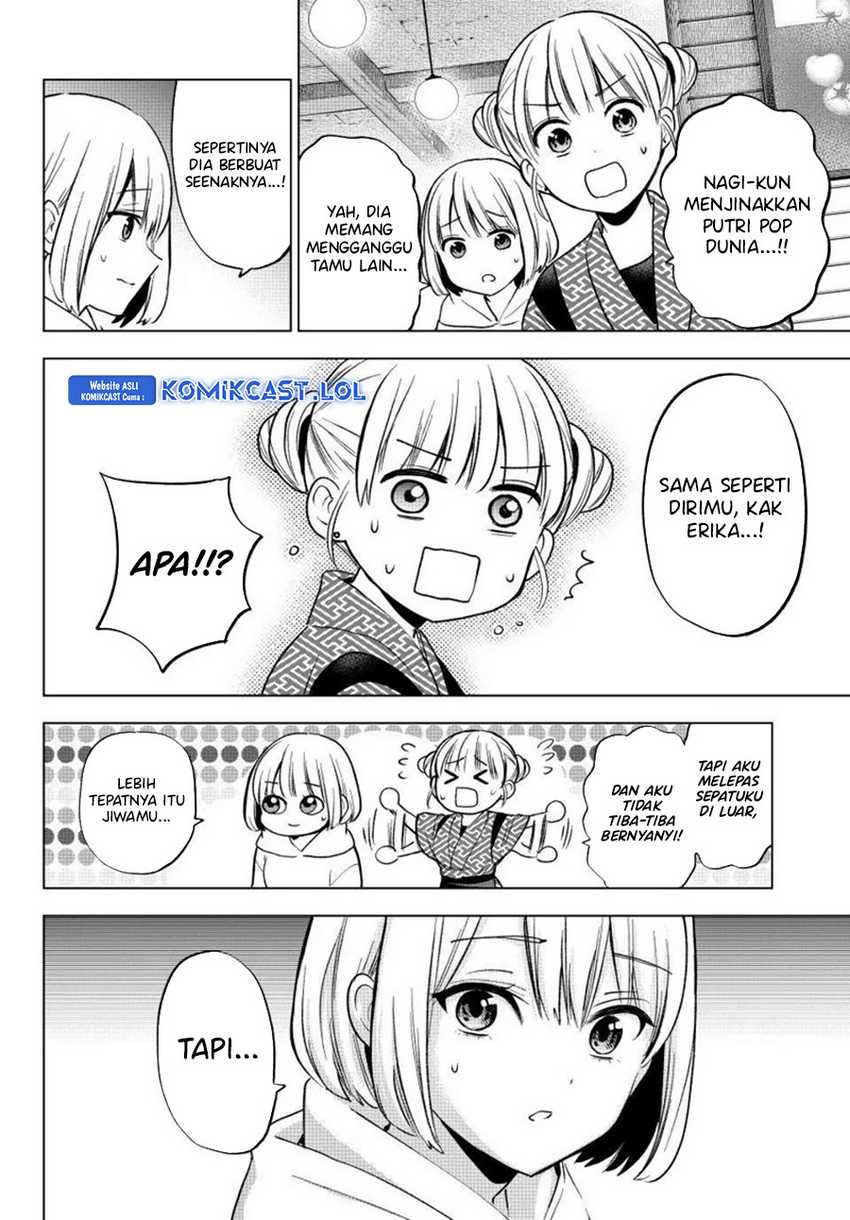 Chapter 198 - halaman 19