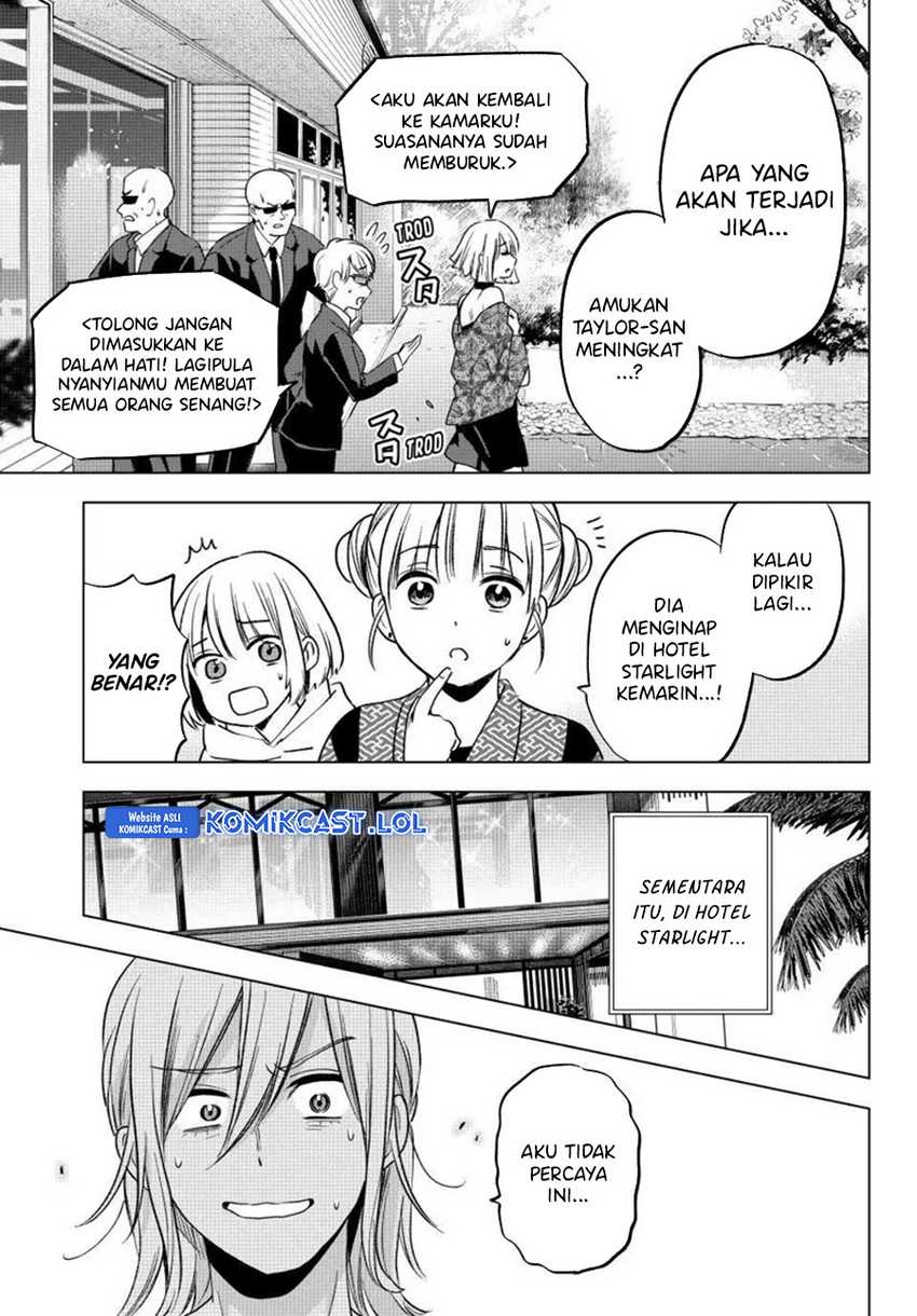 Chapter 198 - halaman 20