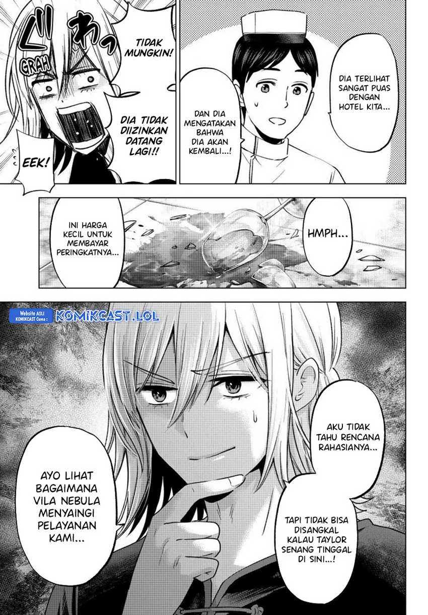 Chapter 198 - halaman 22