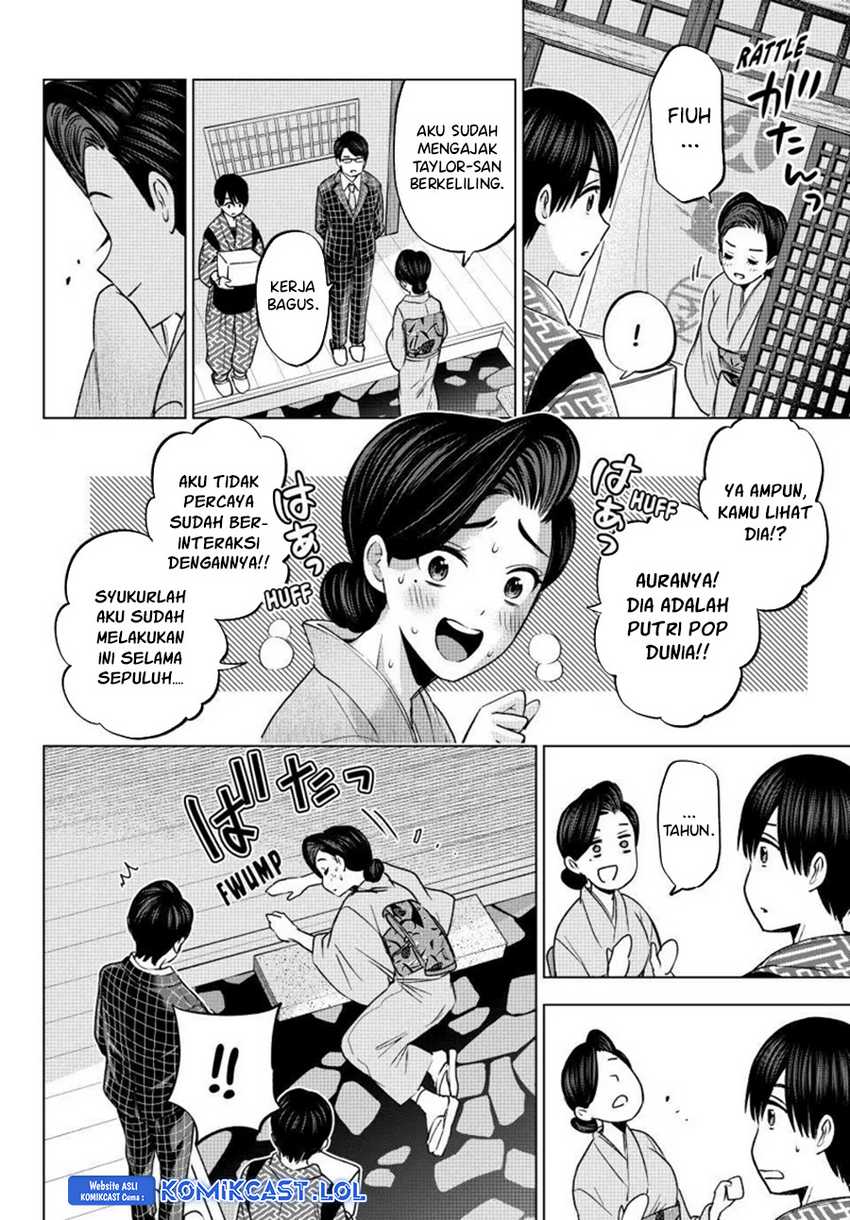 Chapter 198 - halaman 7