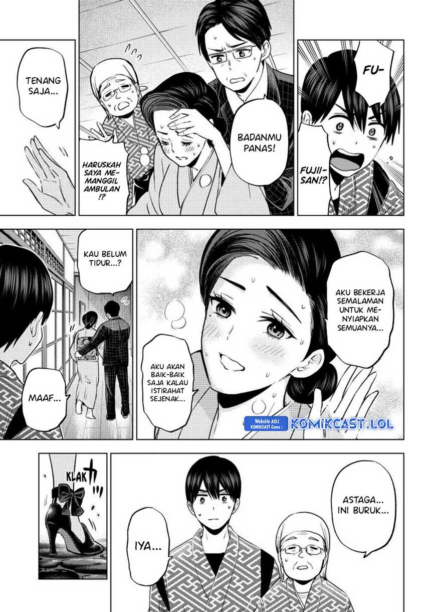 Chapter 198 - halaman 8