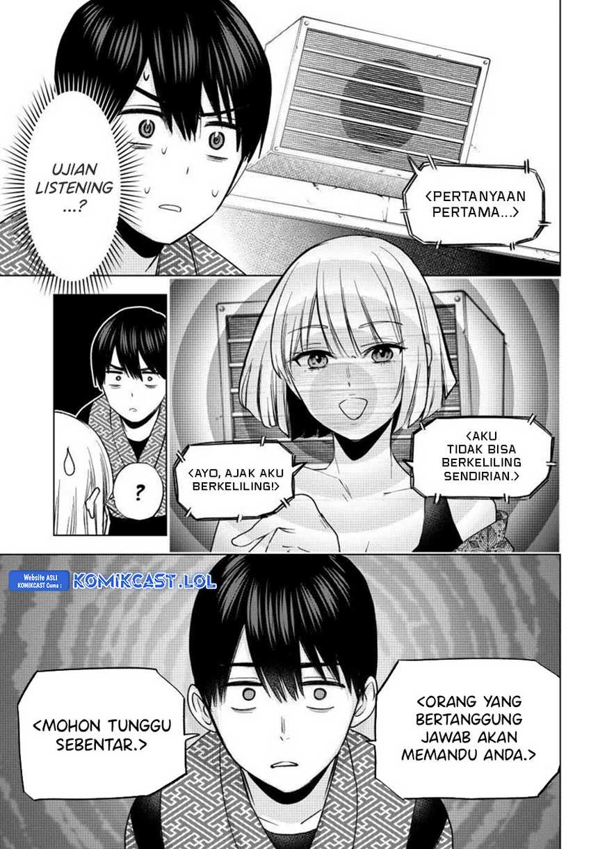 Chapter 198 - halaman 10