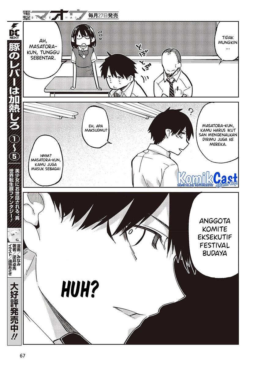 Chapter 82 - halaman 18