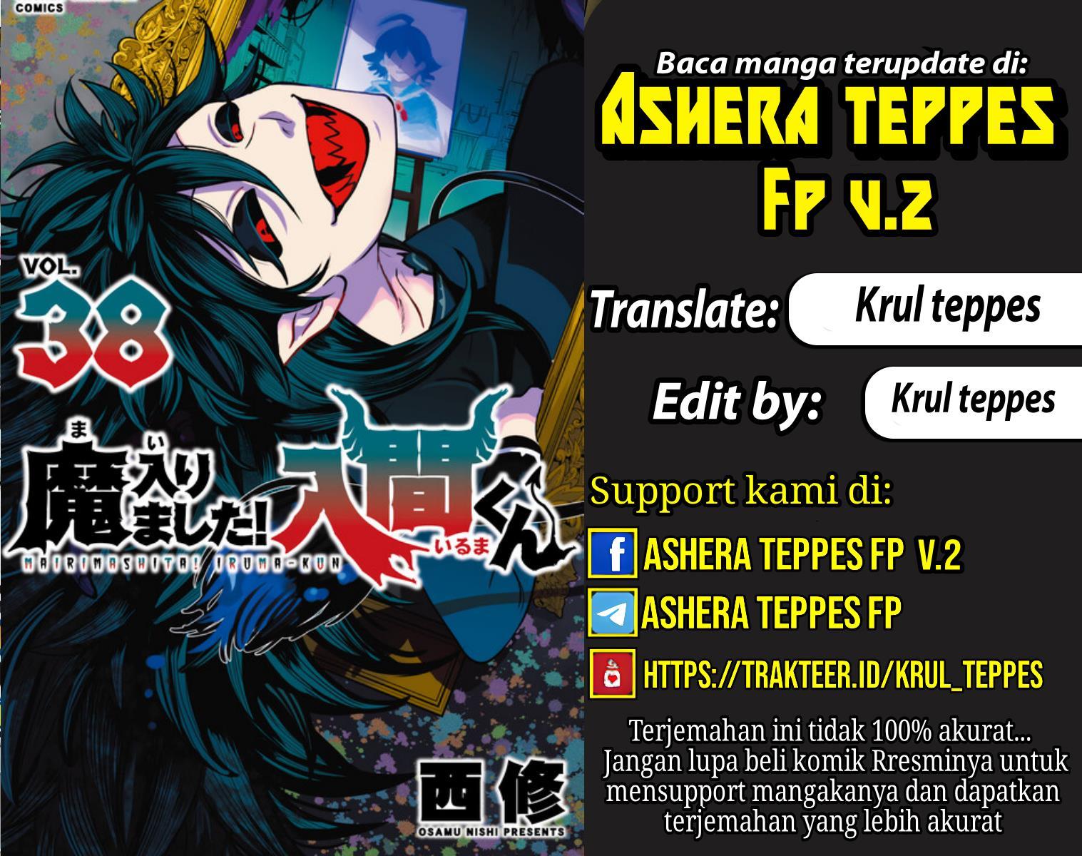Chapter 348 - halaman 2