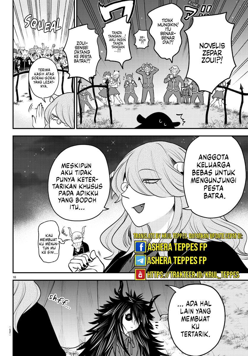 Chapter 348 - halaman 19