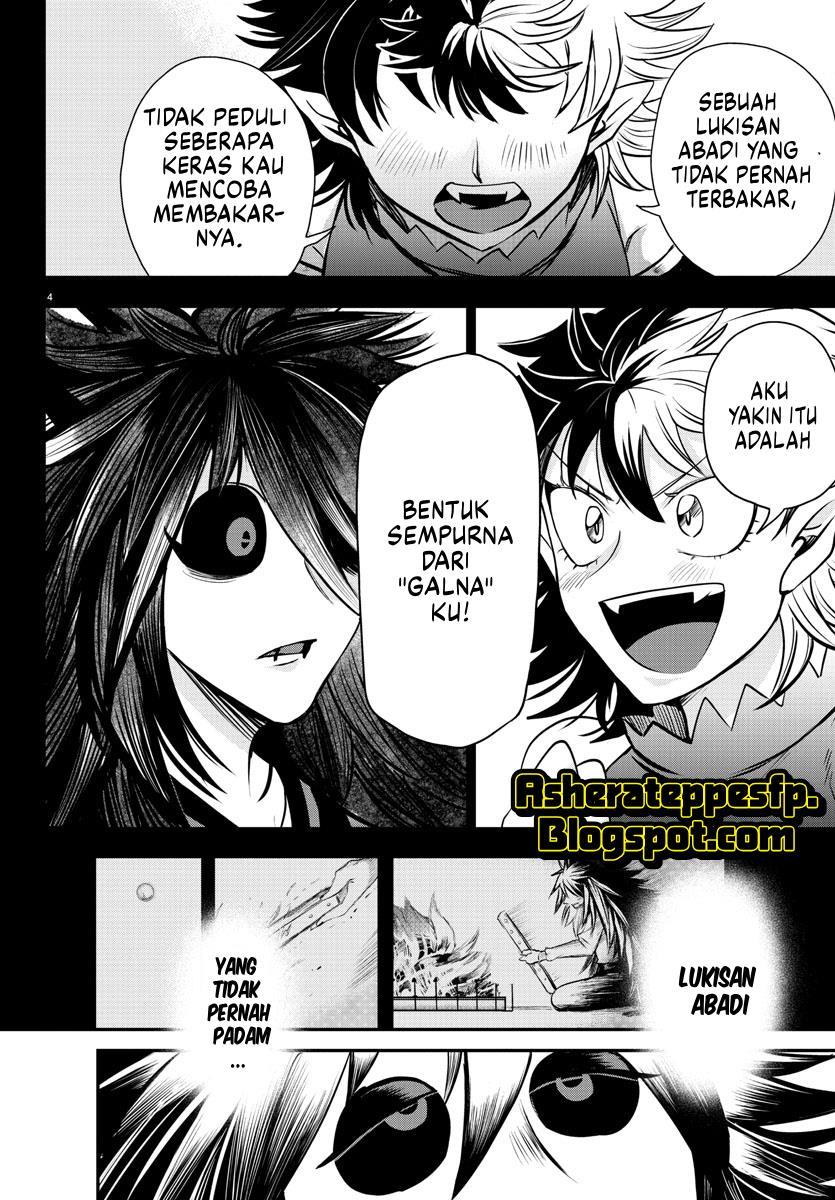 Chapter 348 - halaman 7