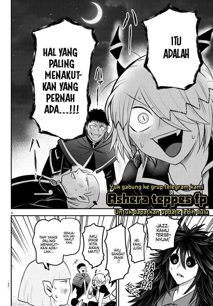 Chapter 348 - halaman 9