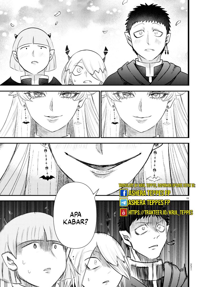 Chapter 347 - halaman 17