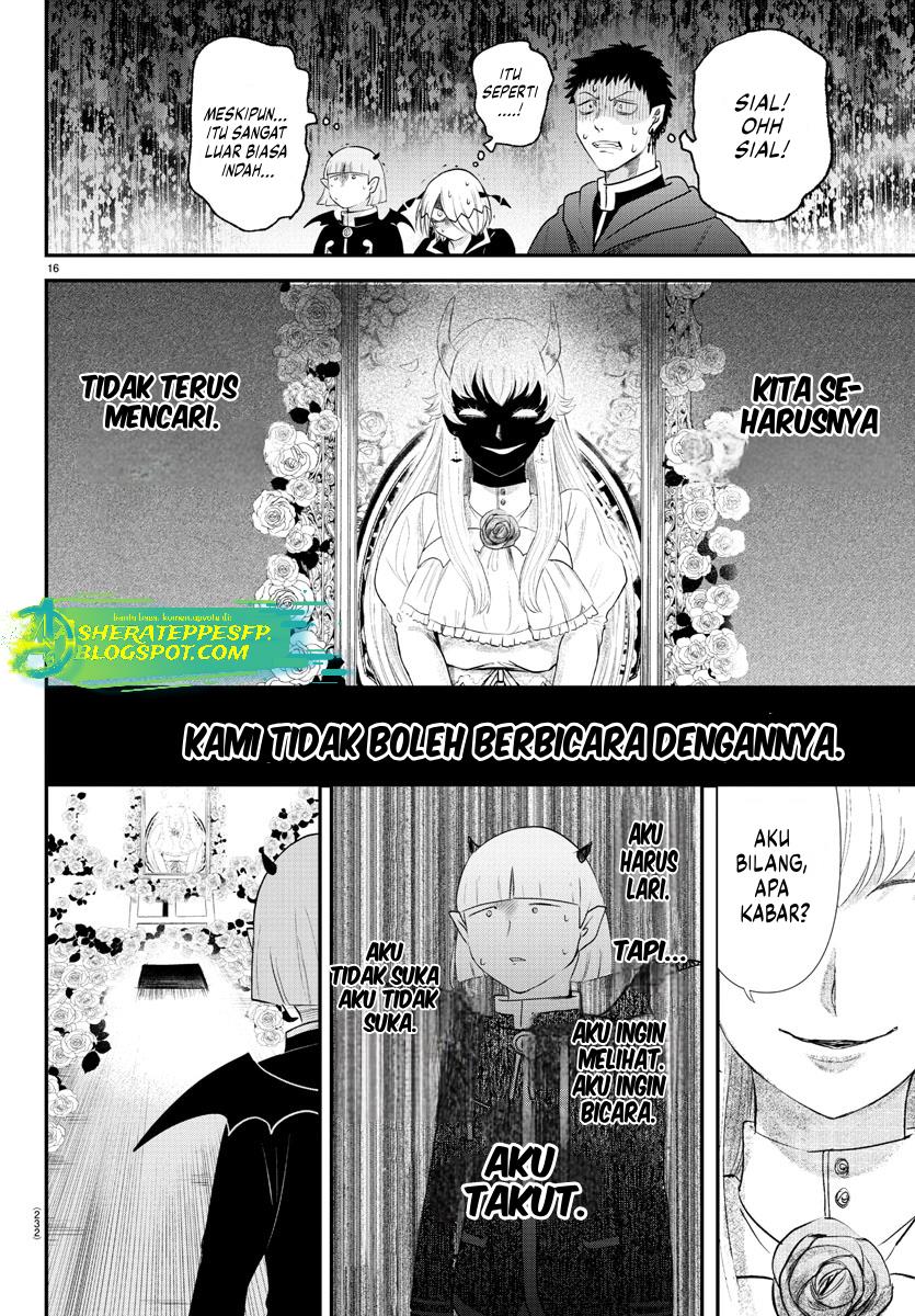Chapter 347 - halaman 18