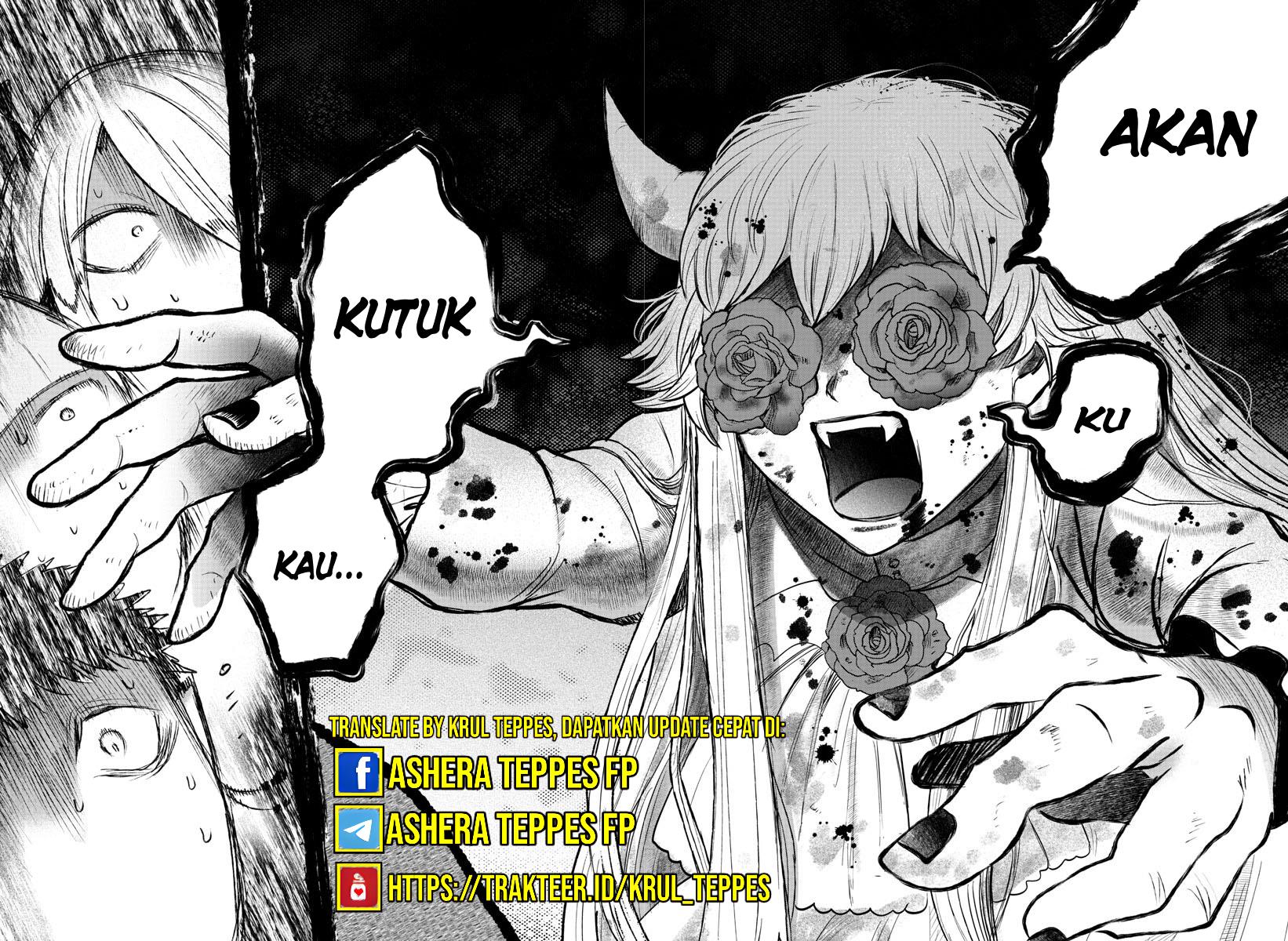 Chapter 347 - halaman 24