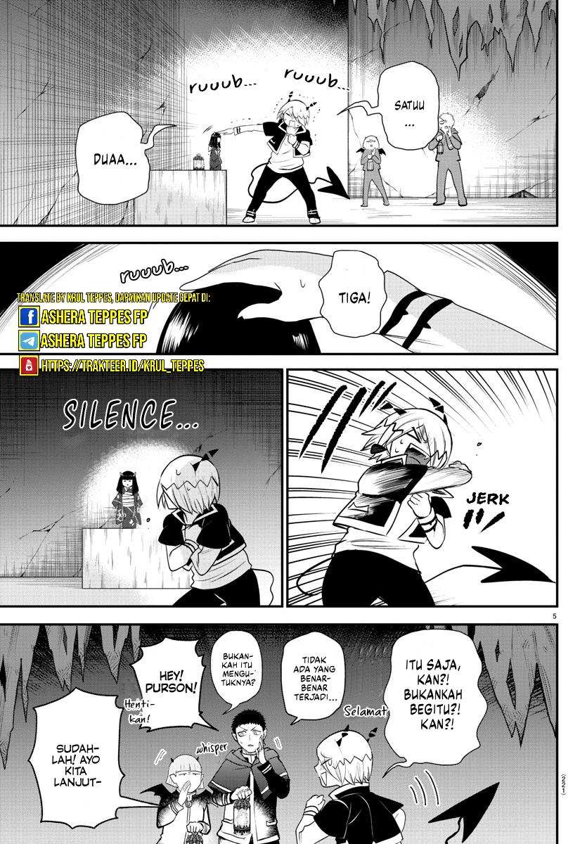 Chapter 347 - halaman 7