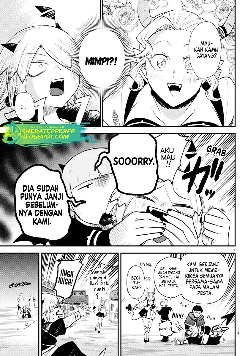 Chapter 345 - halaman 11