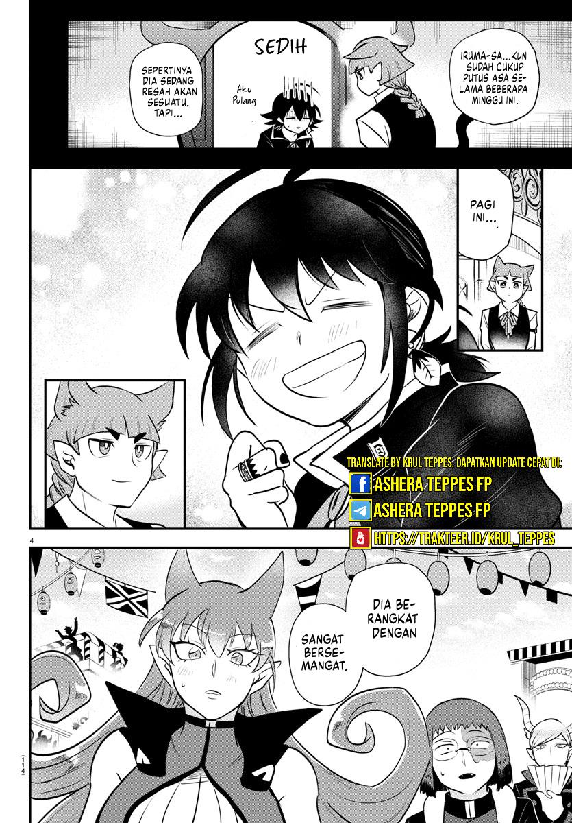 Chapter 345 - halaman 6