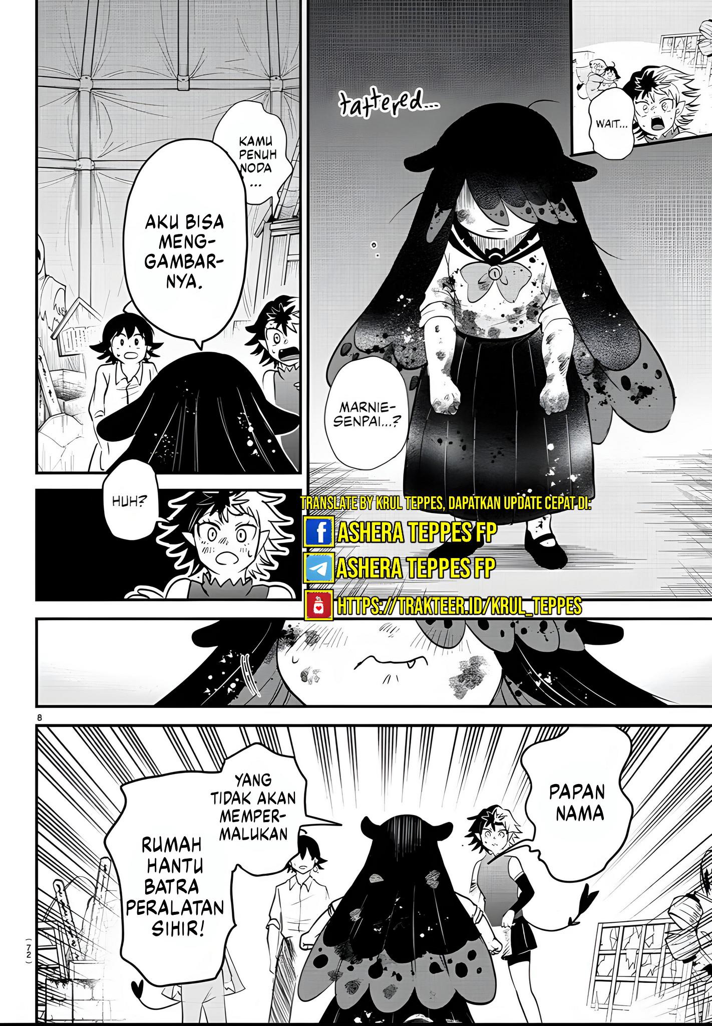 Chapter 344 - halaman 11