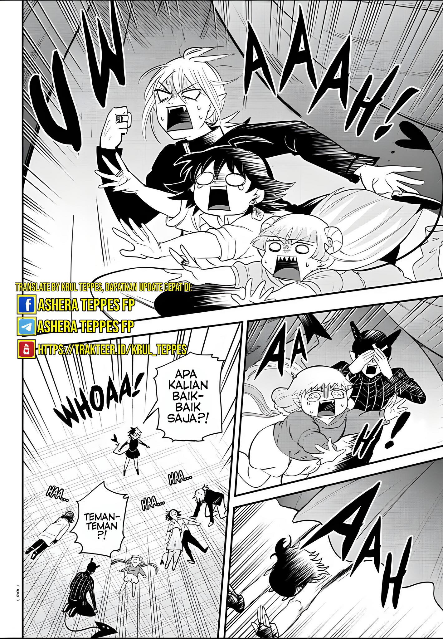 Chapter 344 - halaman 5