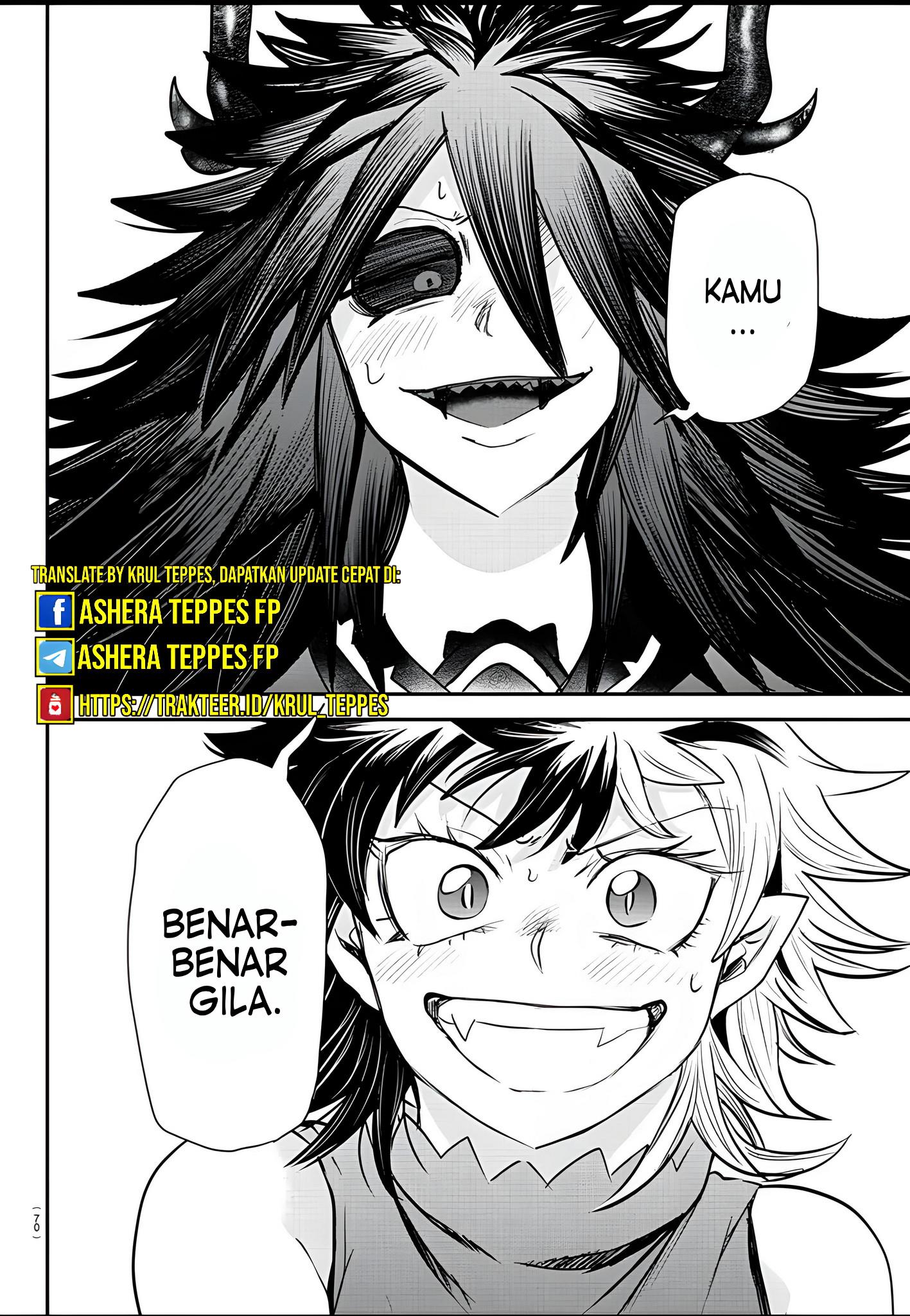 Chapter 344 - halaman 9
