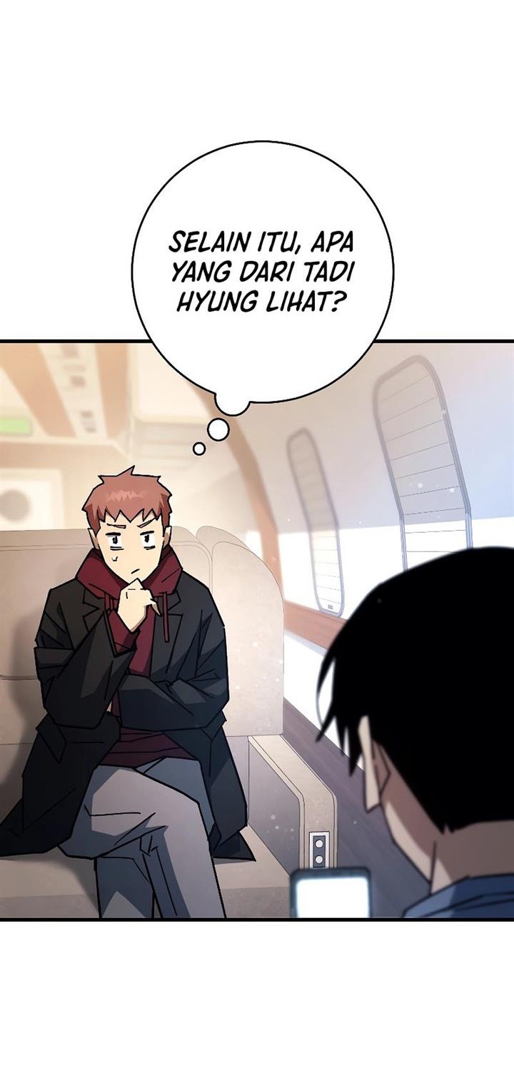 Chapter 79 - halaman 40