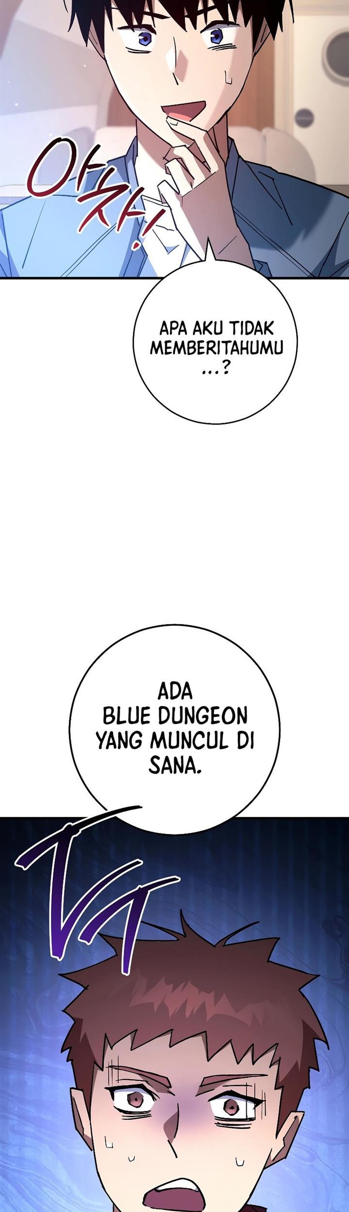 Chapter 79 - halaman 43