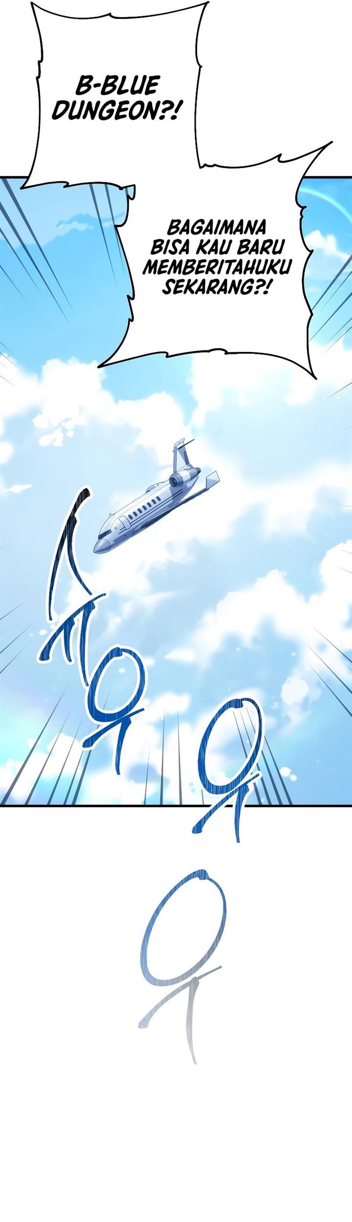 Chapter 79 - halaman 45