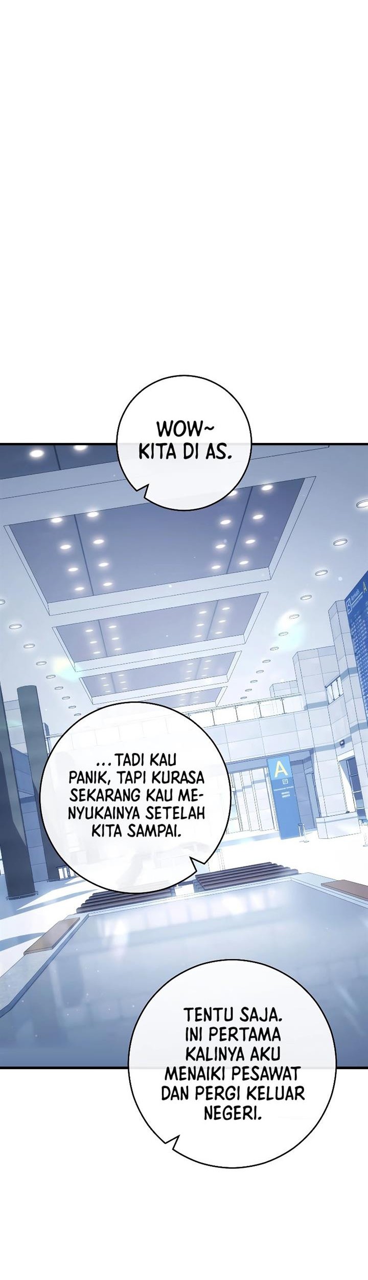 Chapter 79 - halaman 46