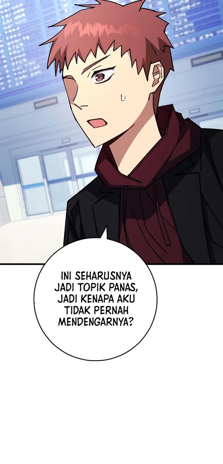 Chapter 79 - halaman 48