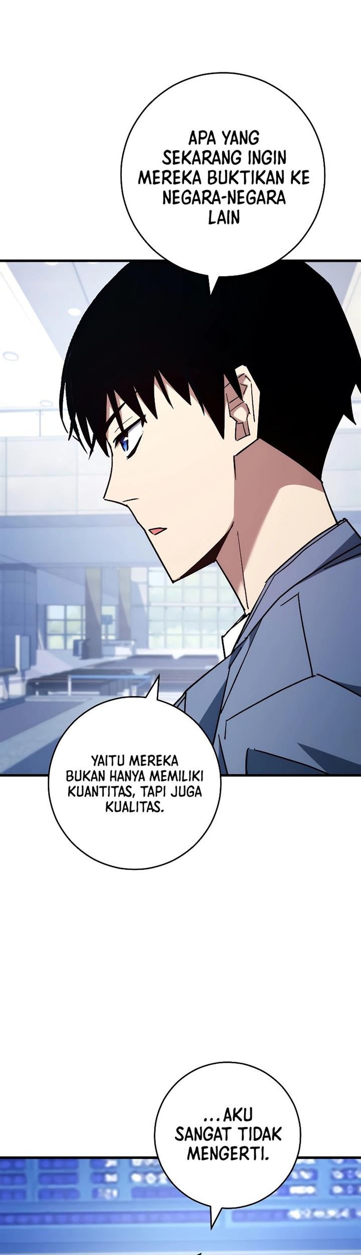 Chapter 79 - halaman 51