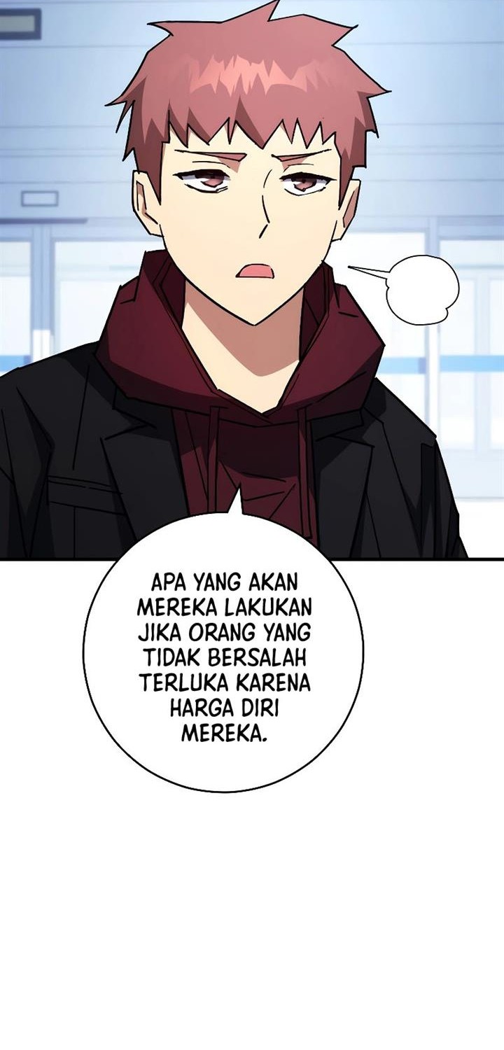 Chapter 79 - halaman 52