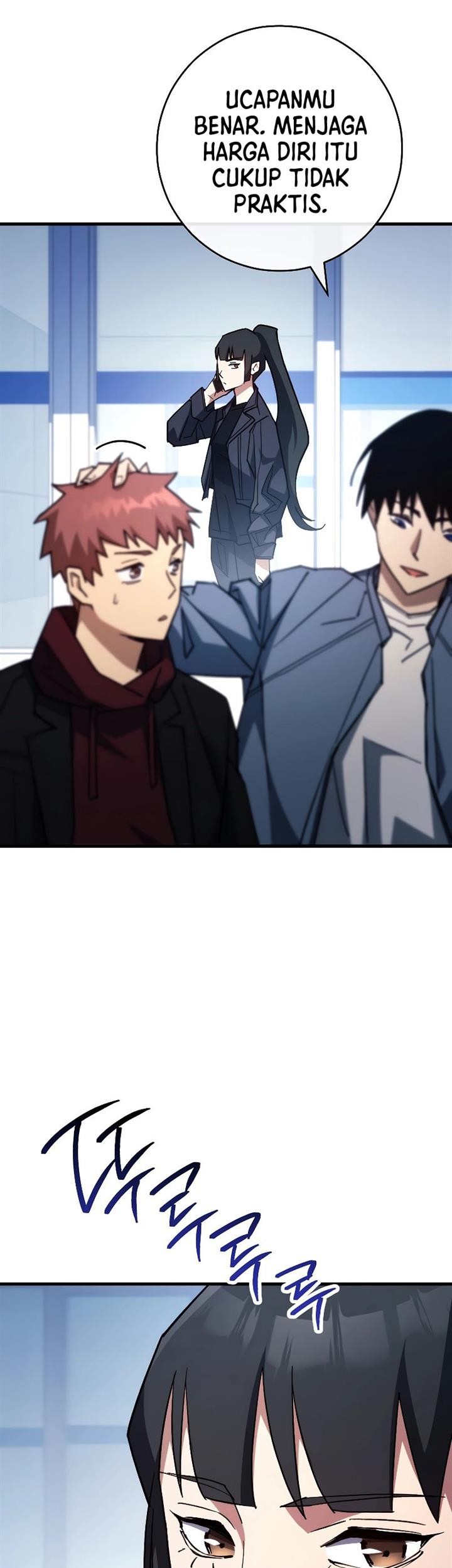 Chapter 79 - halaman 53