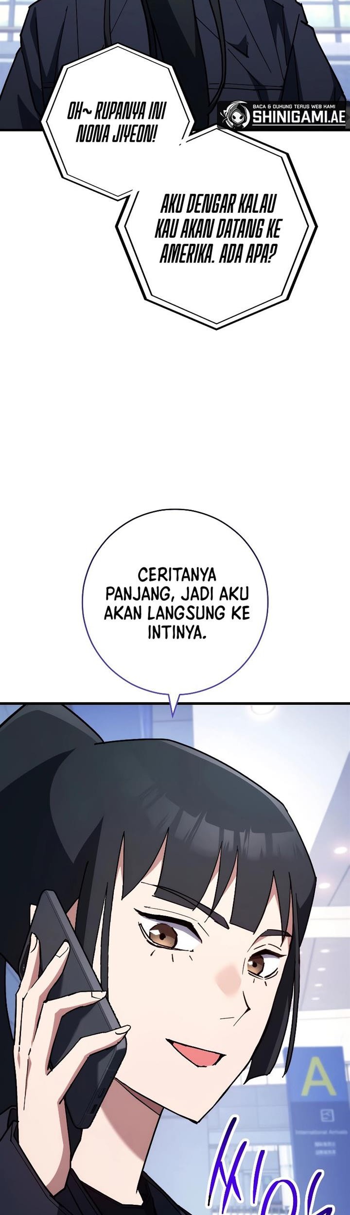 Chapter 79 - halaman 55