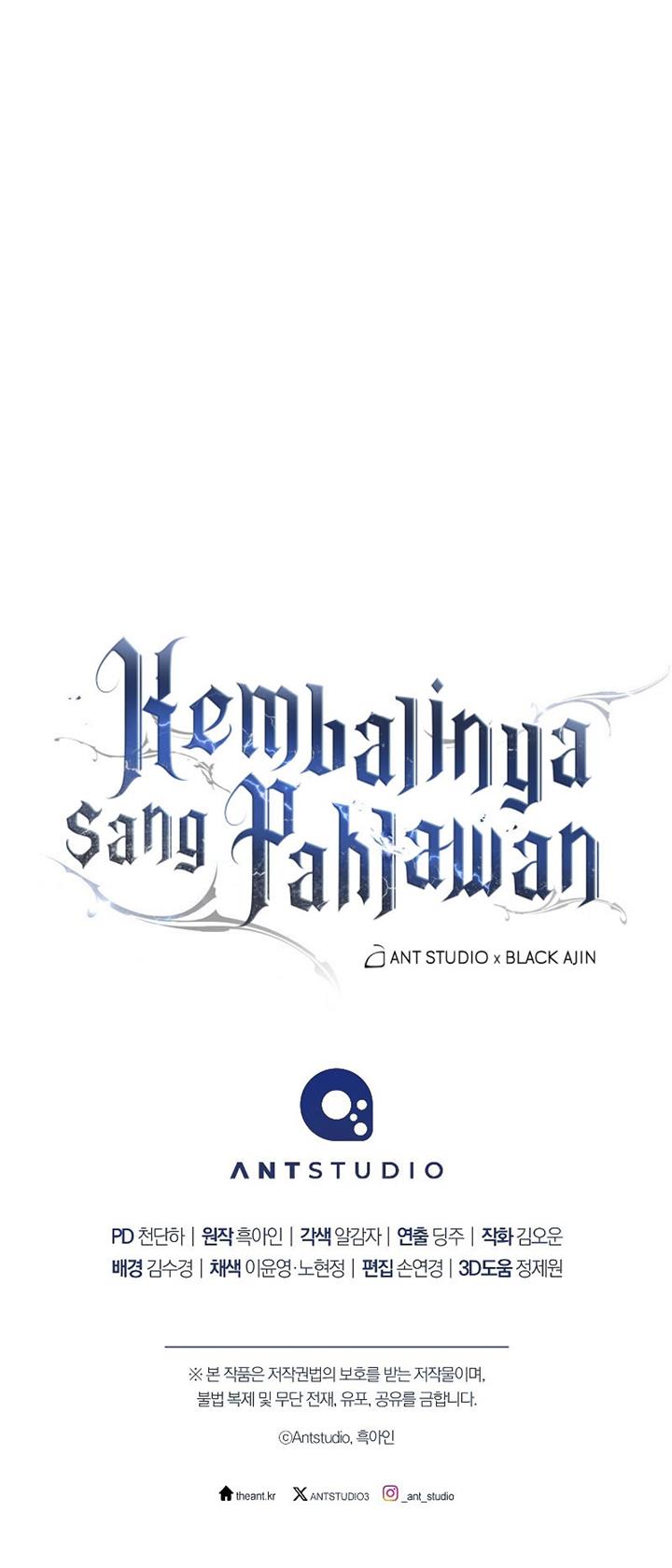 Chapter 79 - halaman 57
