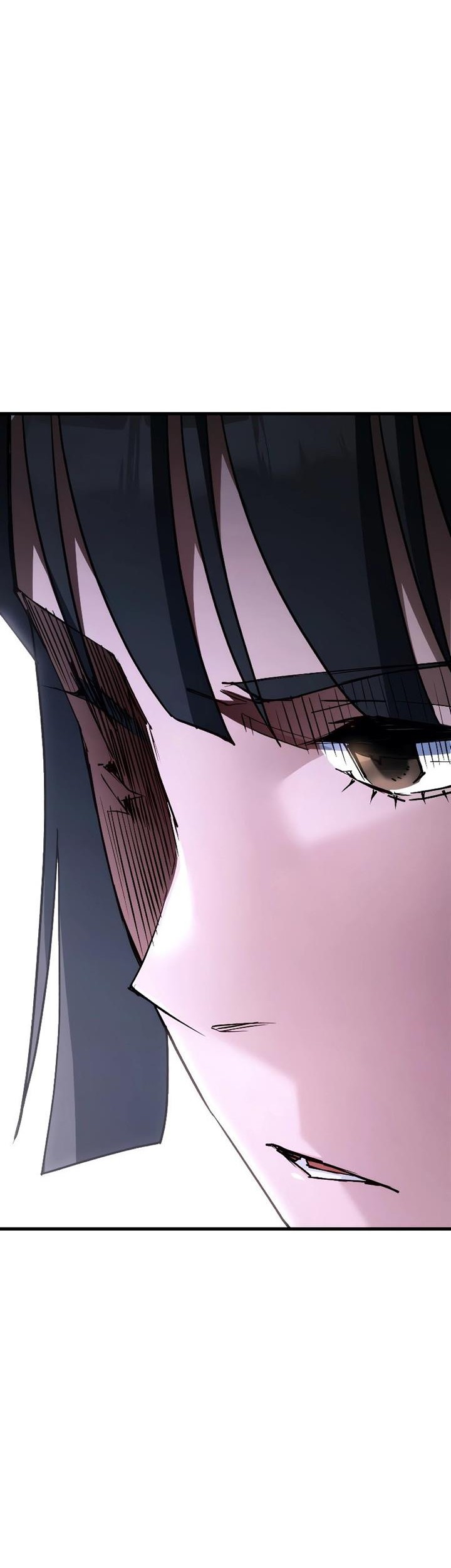 Chapter 79 - halaman 3