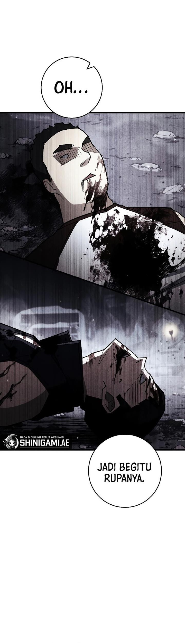 Chapter 79 - halaman 4