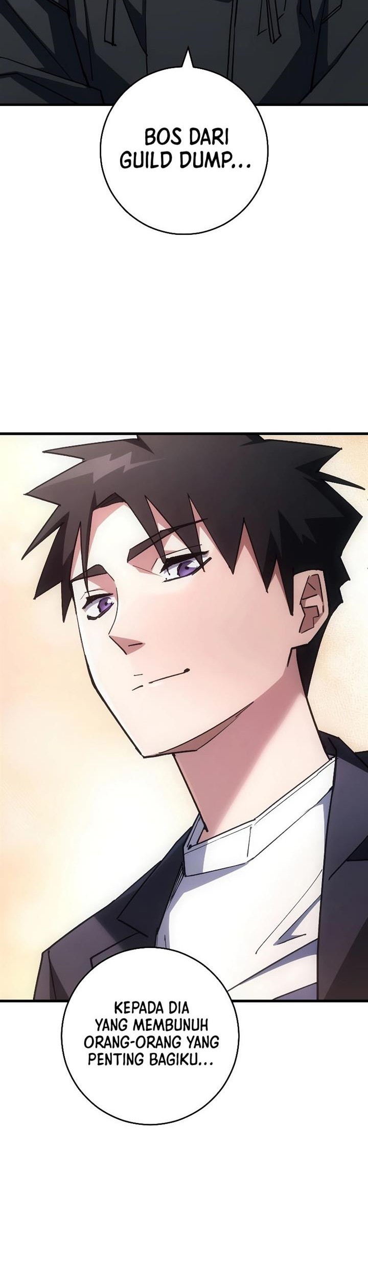 Chapter 79 - halaman 7
