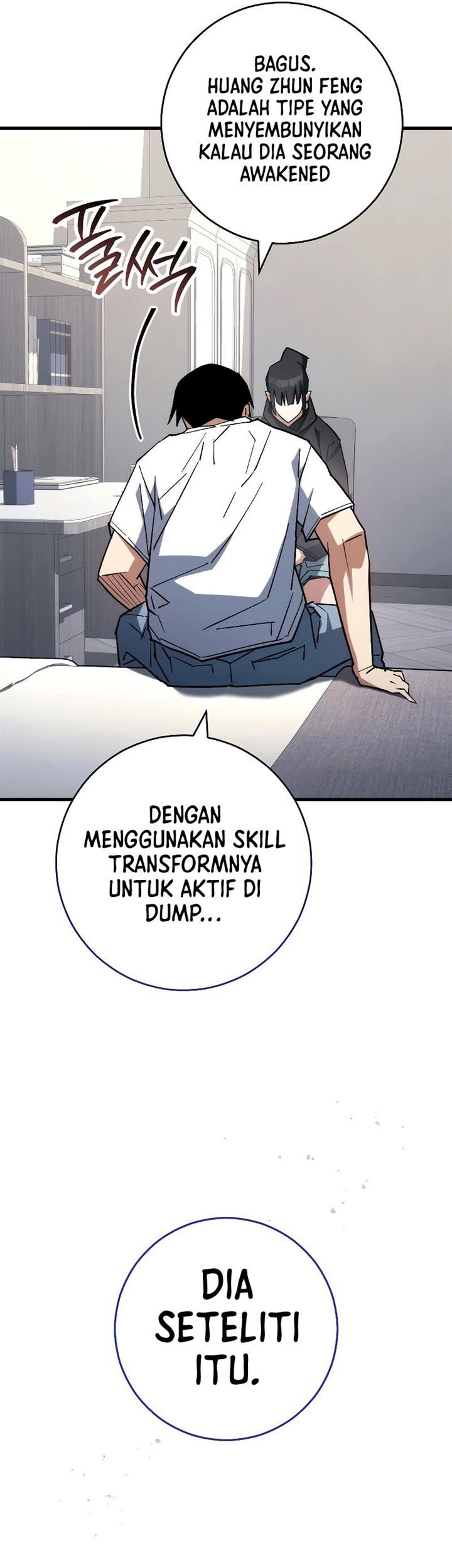Chapter 79 - halaman 13