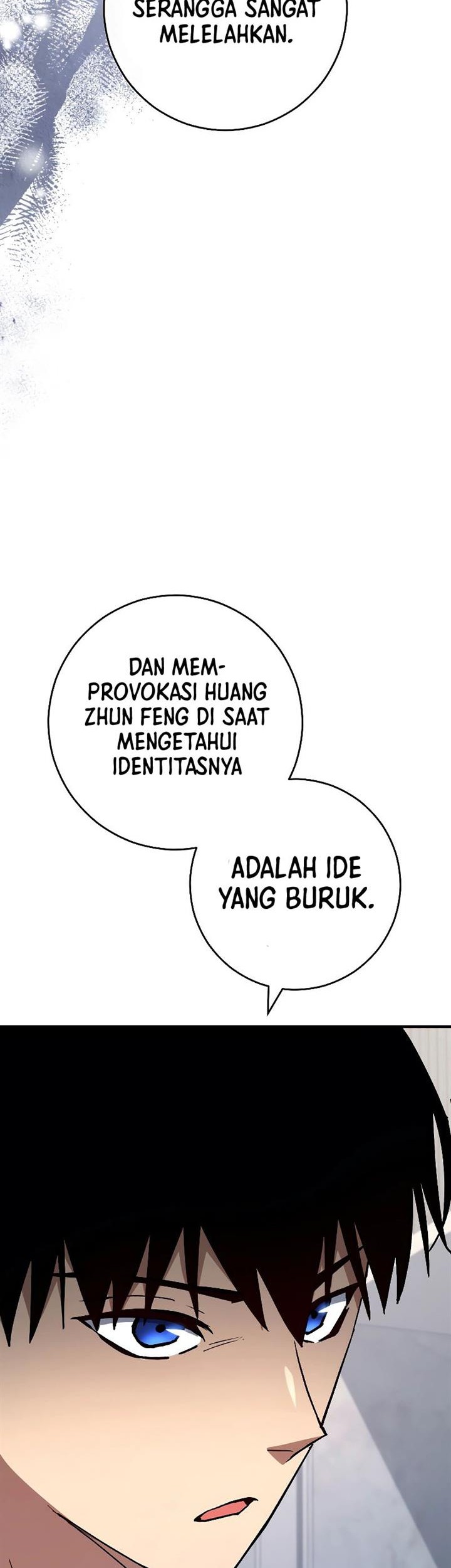 Chapter 79 - halaman 18