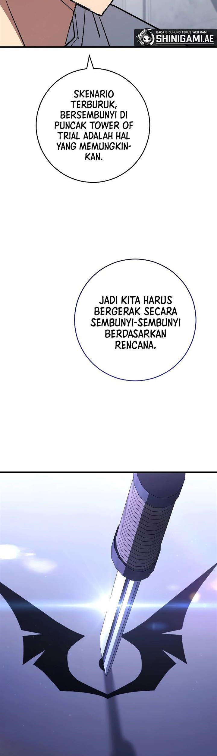 Chapter 79 - halaman 19
