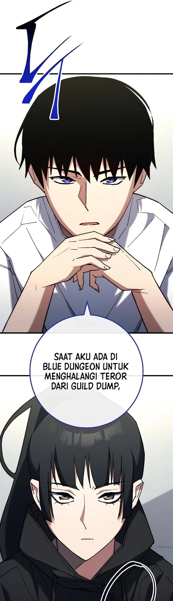 Chapter 79 - halaman 21