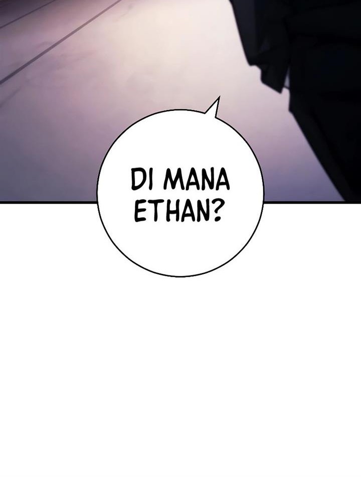 Chapter 79 - halaman 24
