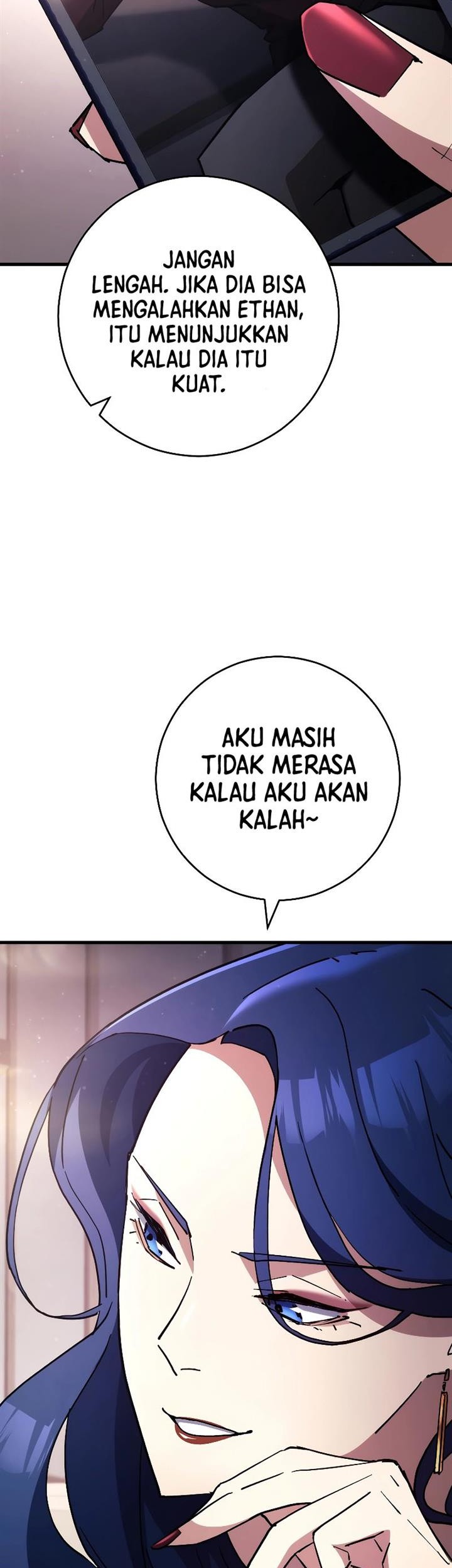Chapter 79 - halaman 27