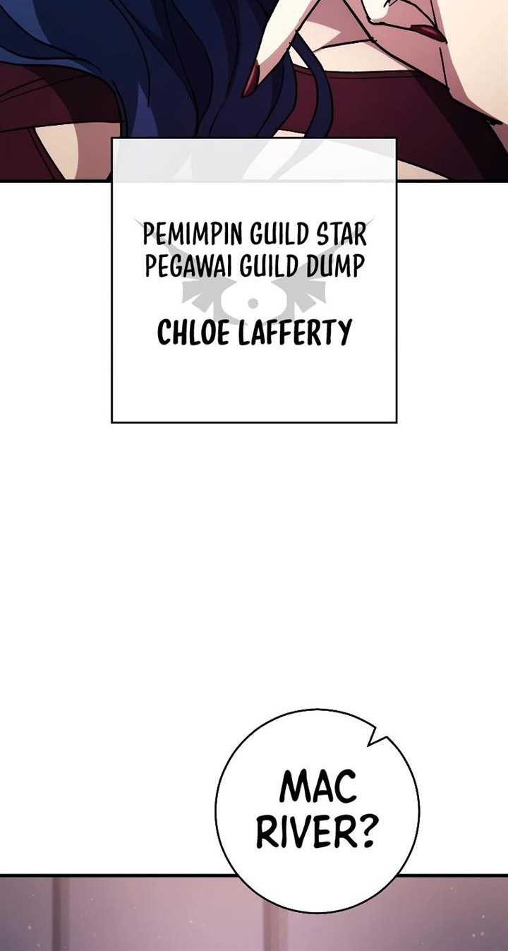 Chapter 79 - halaman 28