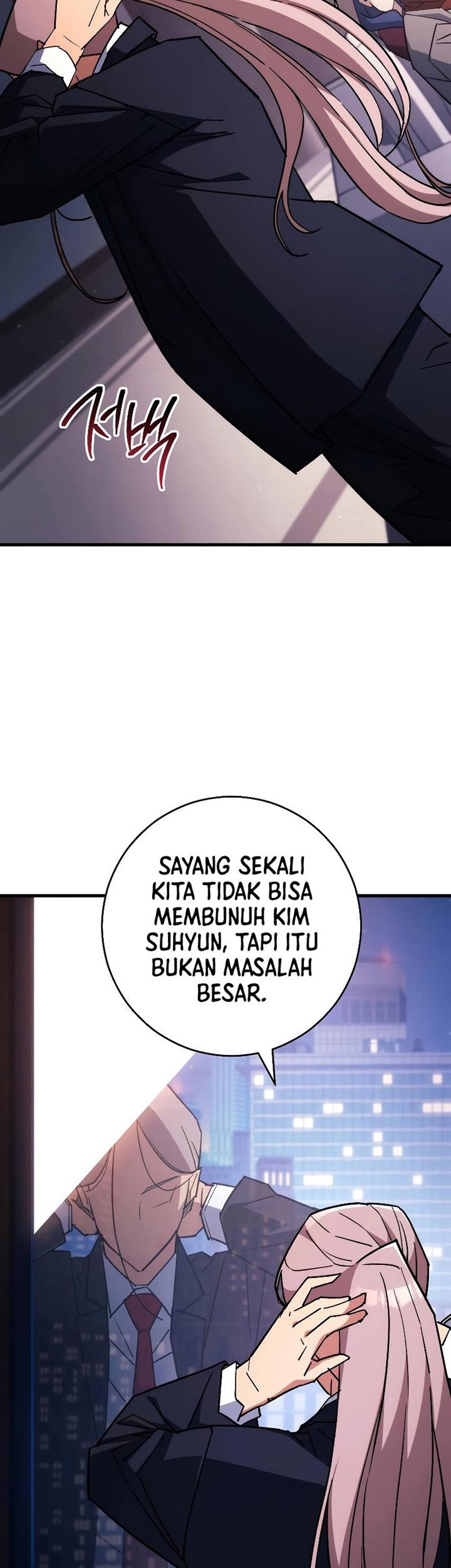 Chapter 79 - halaman 30