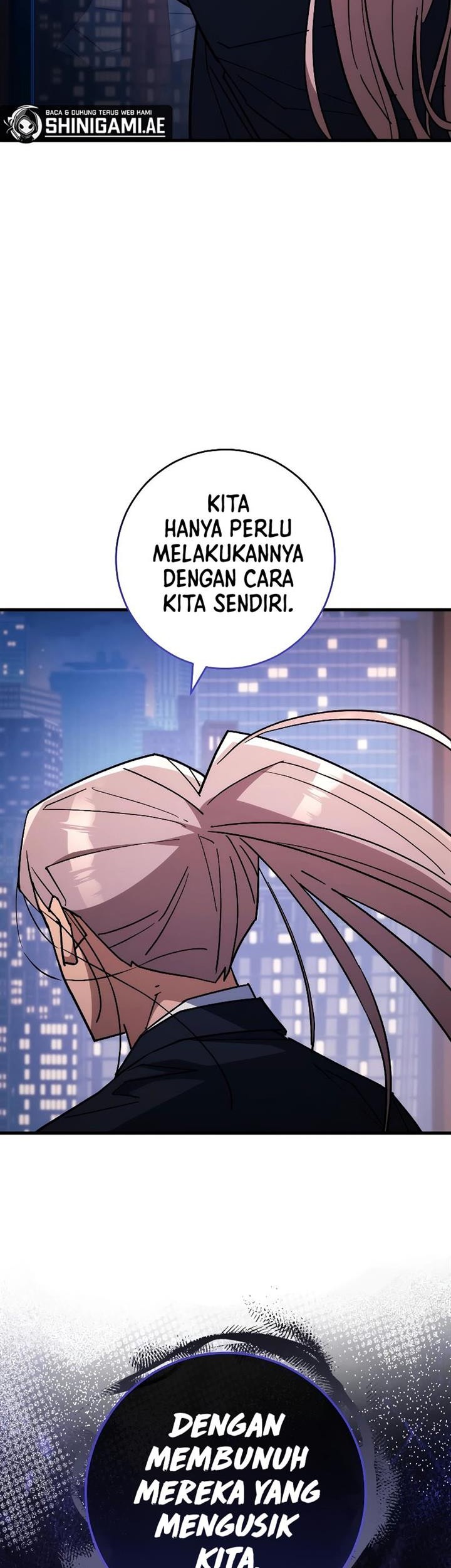 Chapter 79 - halaman 31