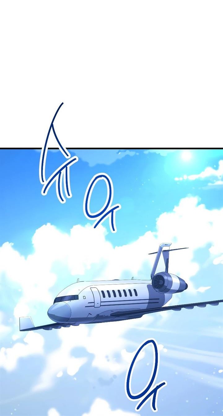 Chapter 79 - halaman 36