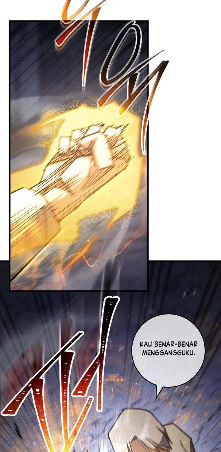 Chapter 78 - halaman 21