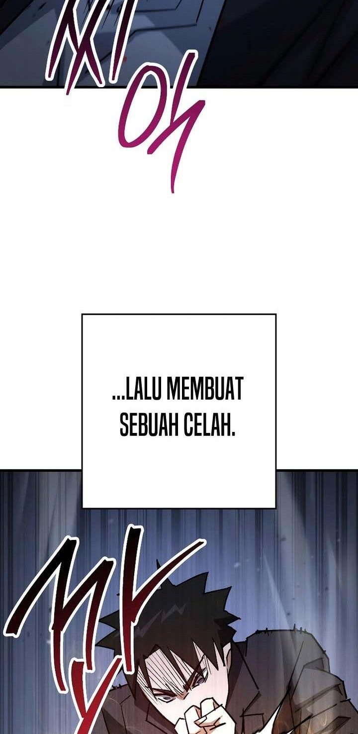 Chapter 78 - halaman 23