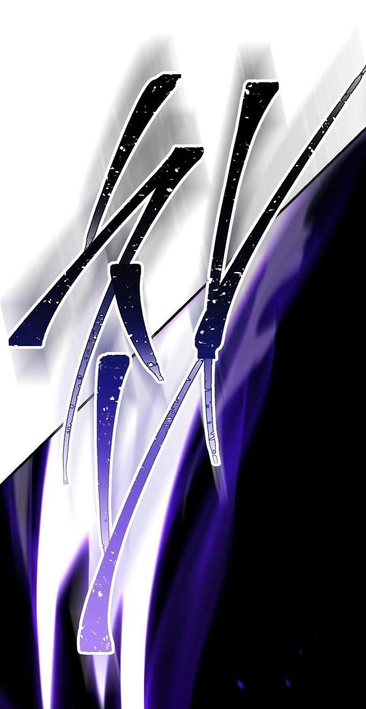 Chapter 78 - halaman 27